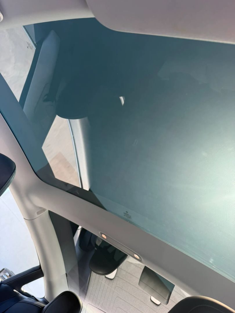 Photo 29 of this Tesla Model 3