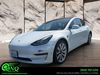 2018 Tesla Model 3 Long Range Battery