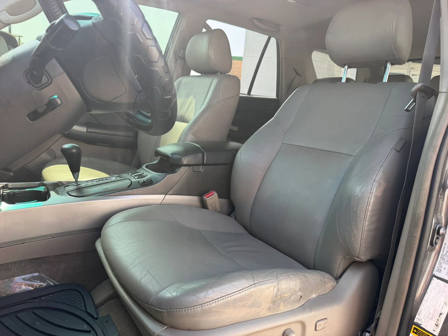 Photo 11 of this Toyota 4Runner