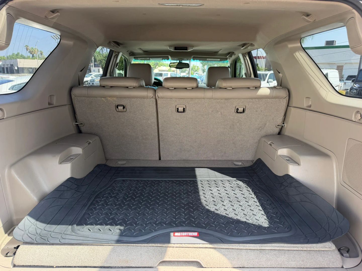Photo 15 of this Toyota 4Runner