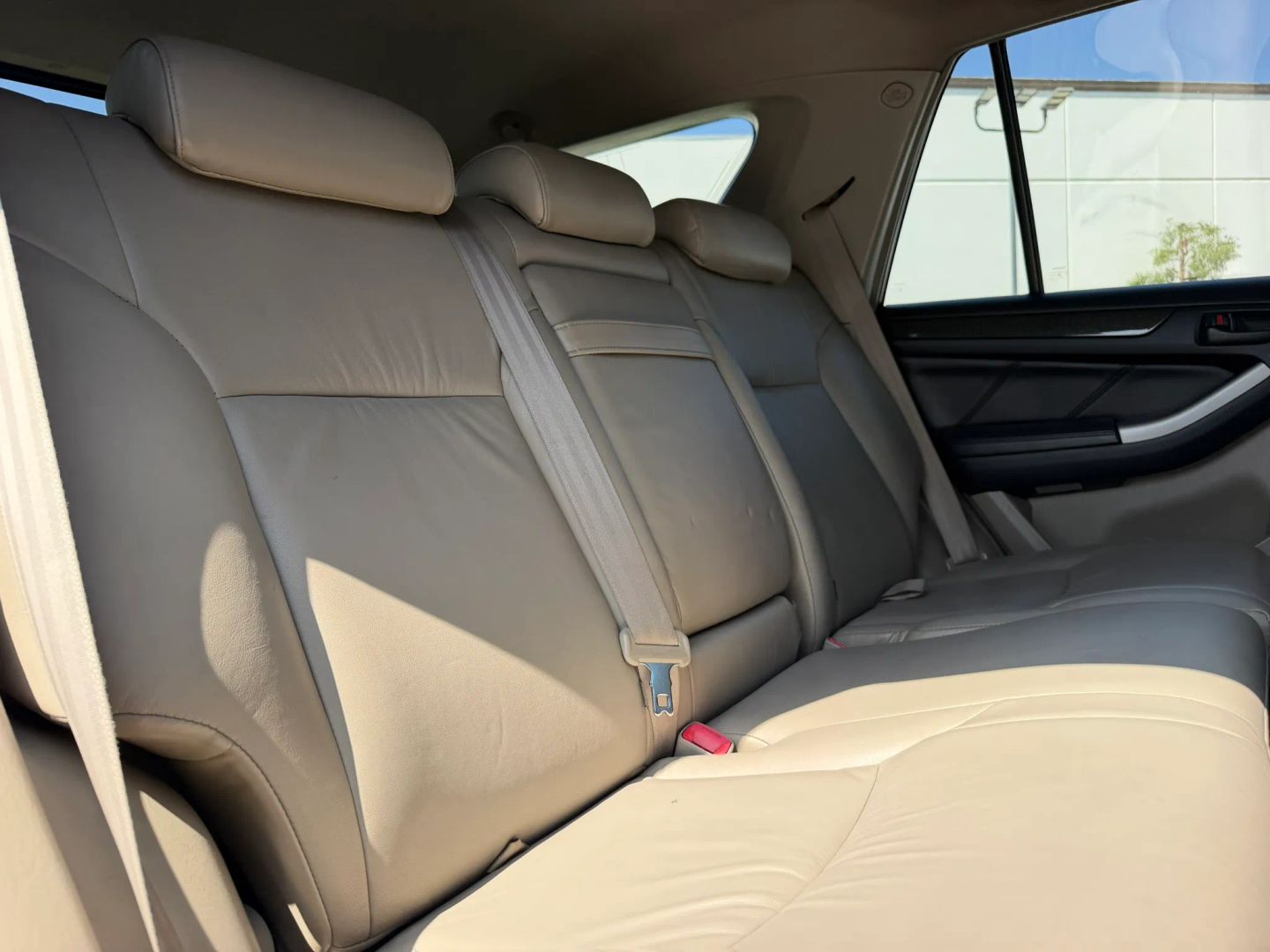 Photo 20 of this Toyota 4Runner