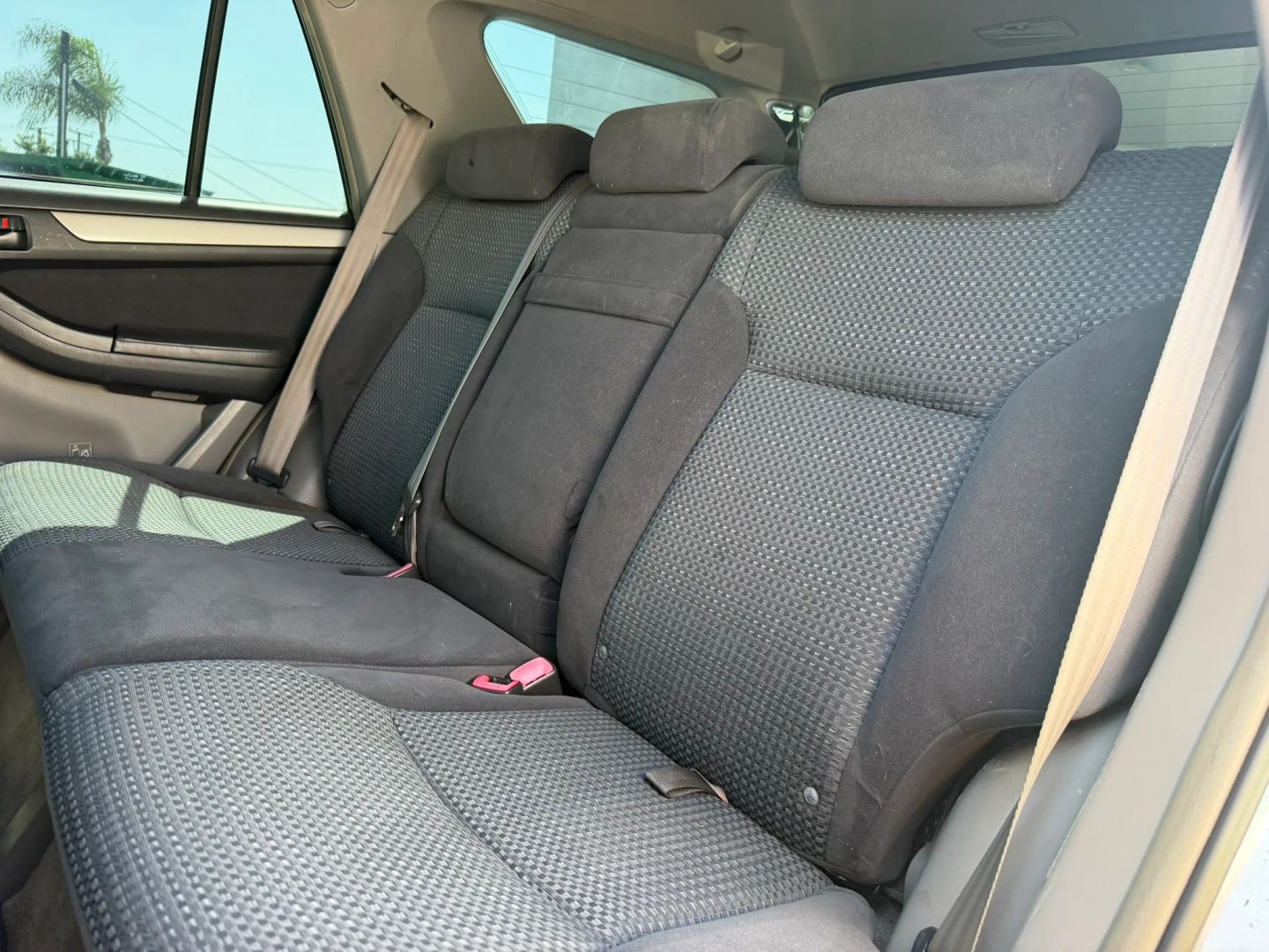 Photo 13 of this Toyota 4Runner