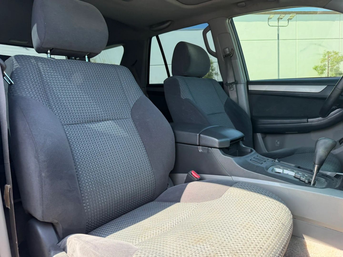 Photo 16 of this Toyota 4Runner