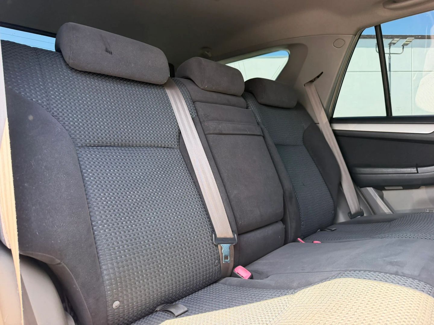 Photo 18 of this Toyota 4Runner