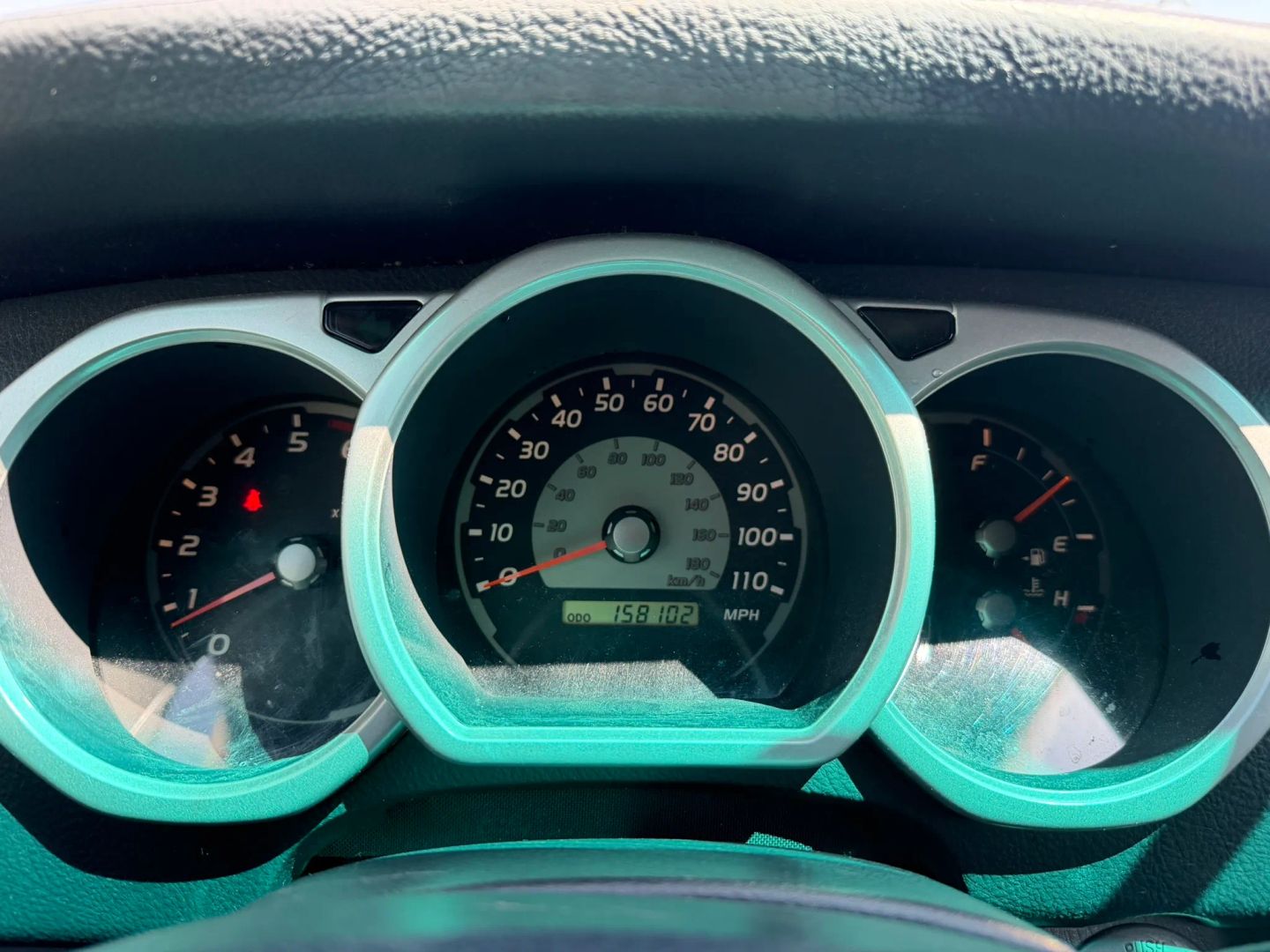 Photo 23 of this Toyota 4Runner