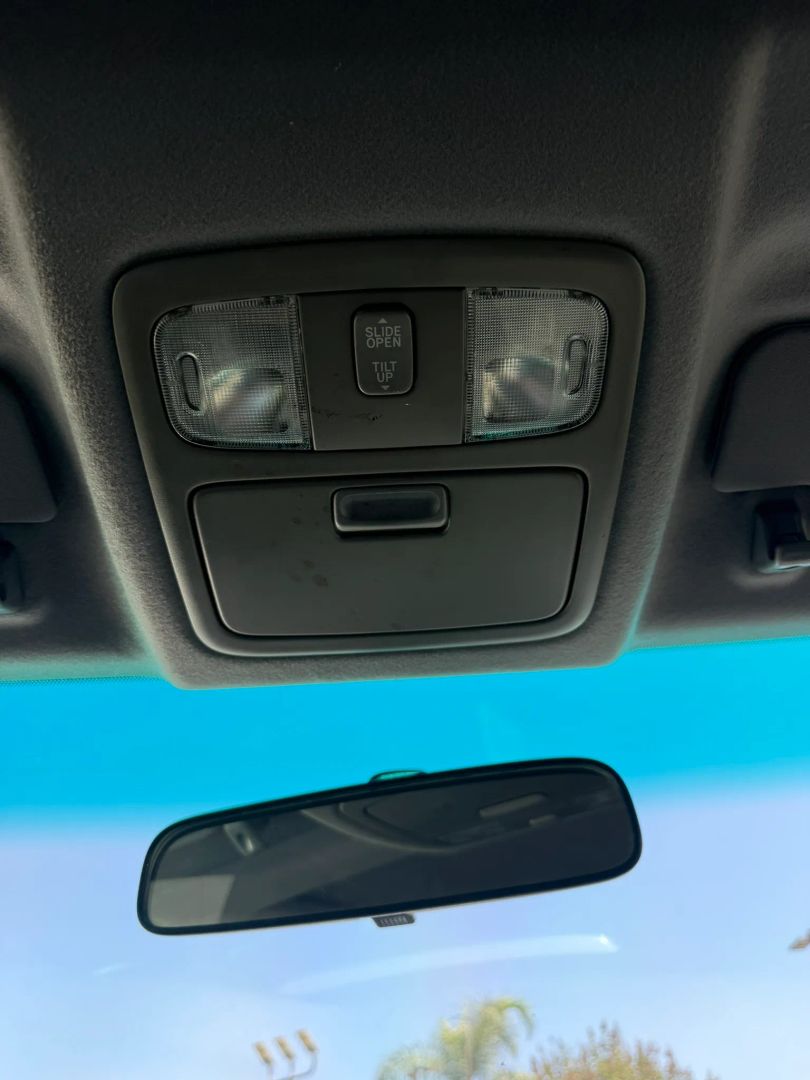 Photo 26 of this Toyota 4Runner