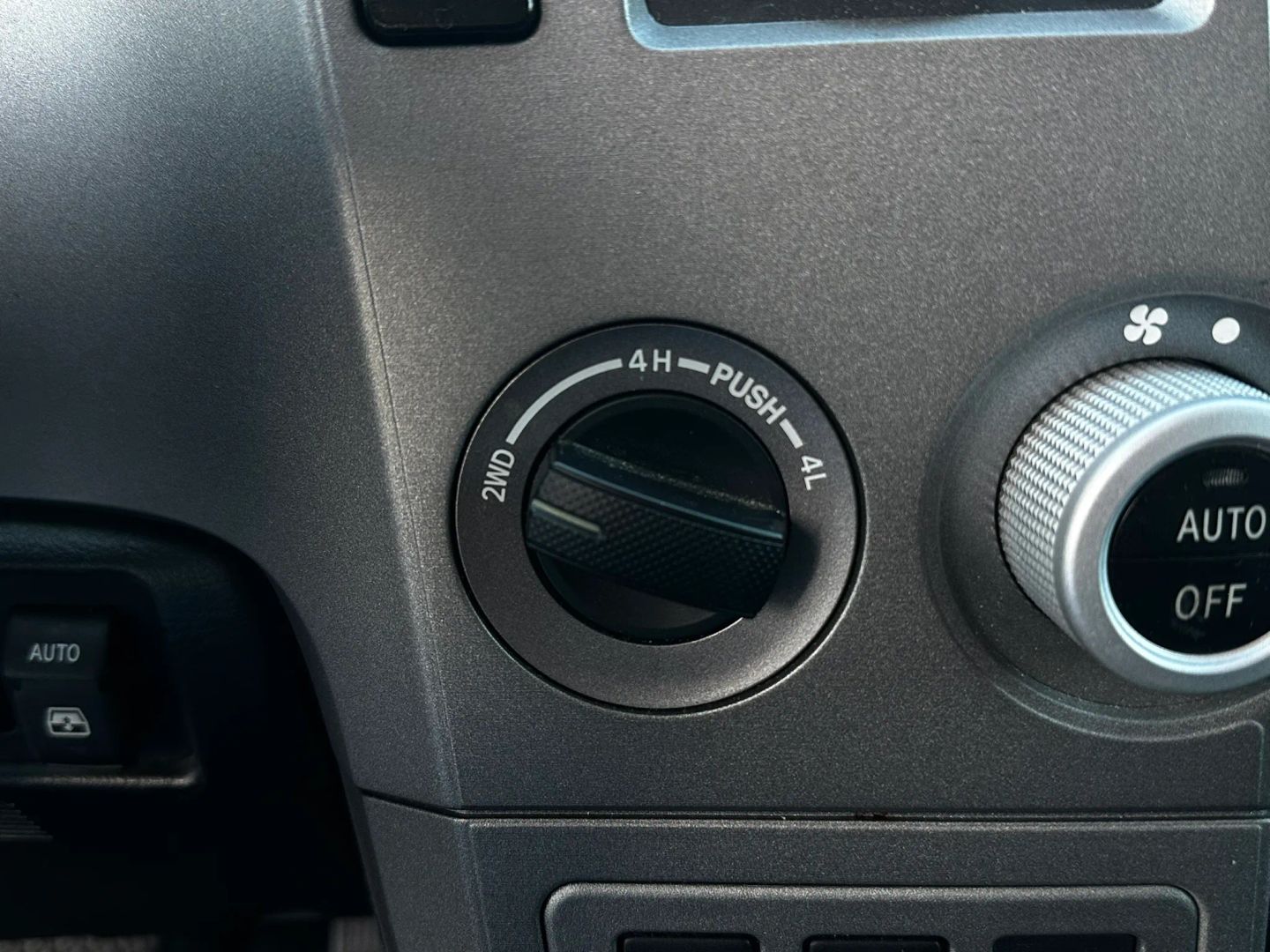 Photo 29 of this Toyota Sequoia
