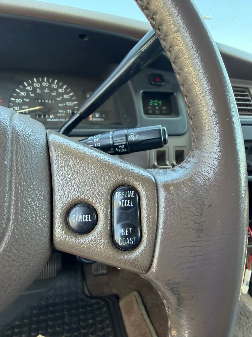 Photo 18 of this Toyota T100