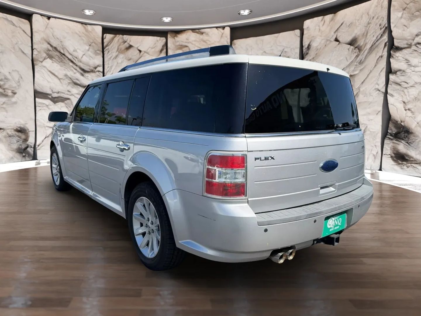 Image #8