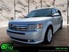 2011 Ford Flex SEL