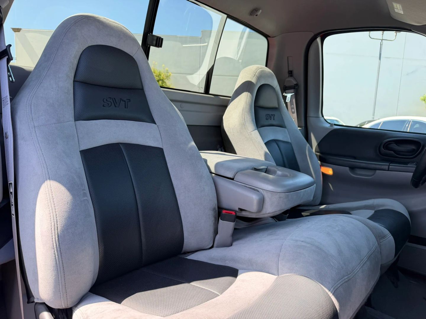 Photo 16 of this Ford F-150