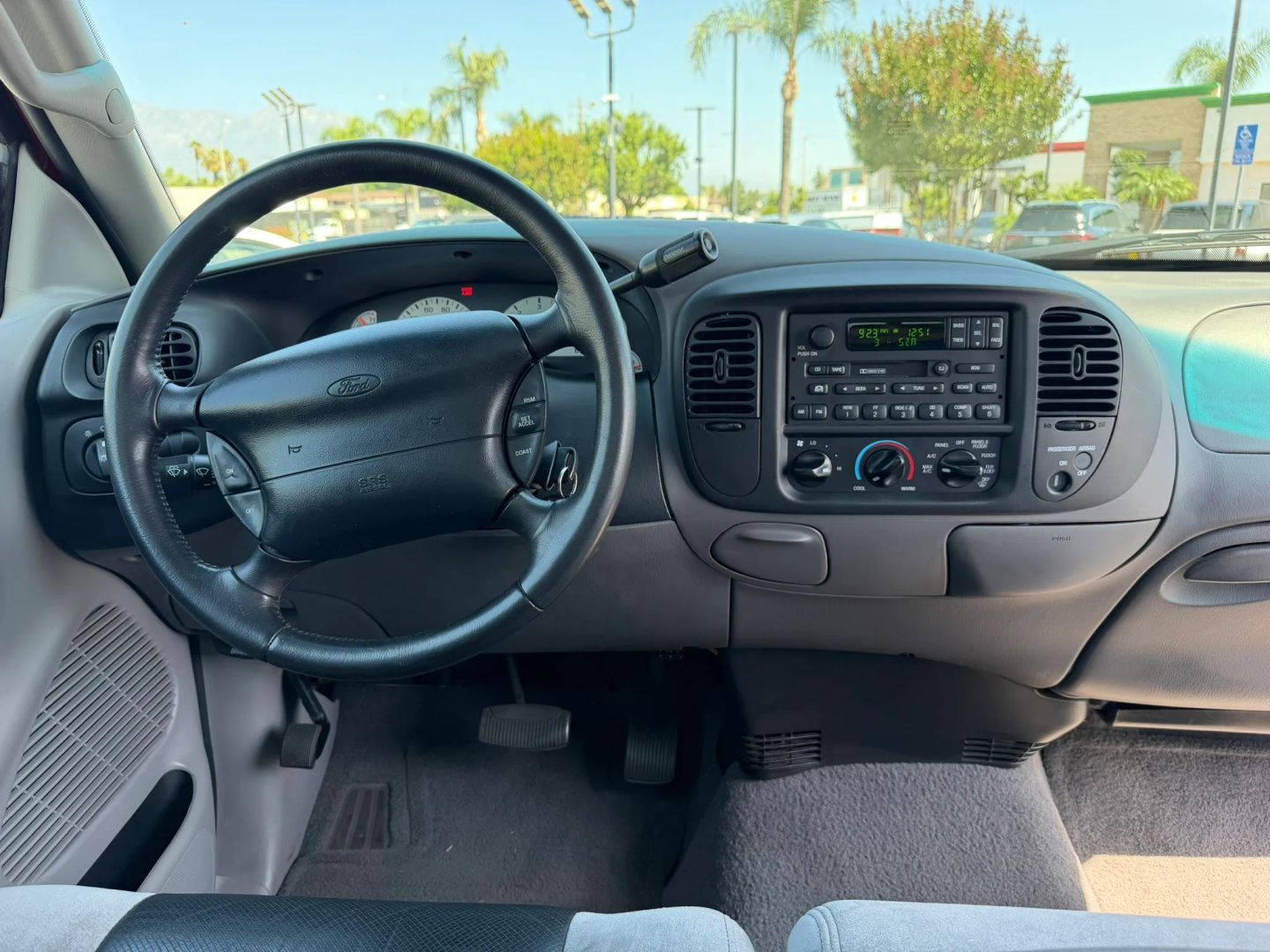 Photo 17 of this Ford F-150
