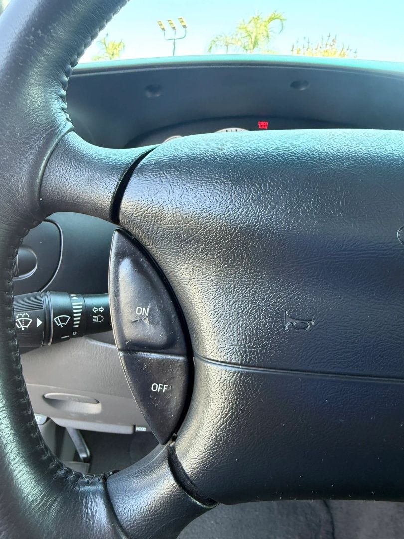 Photo 19 of this Ford F-150