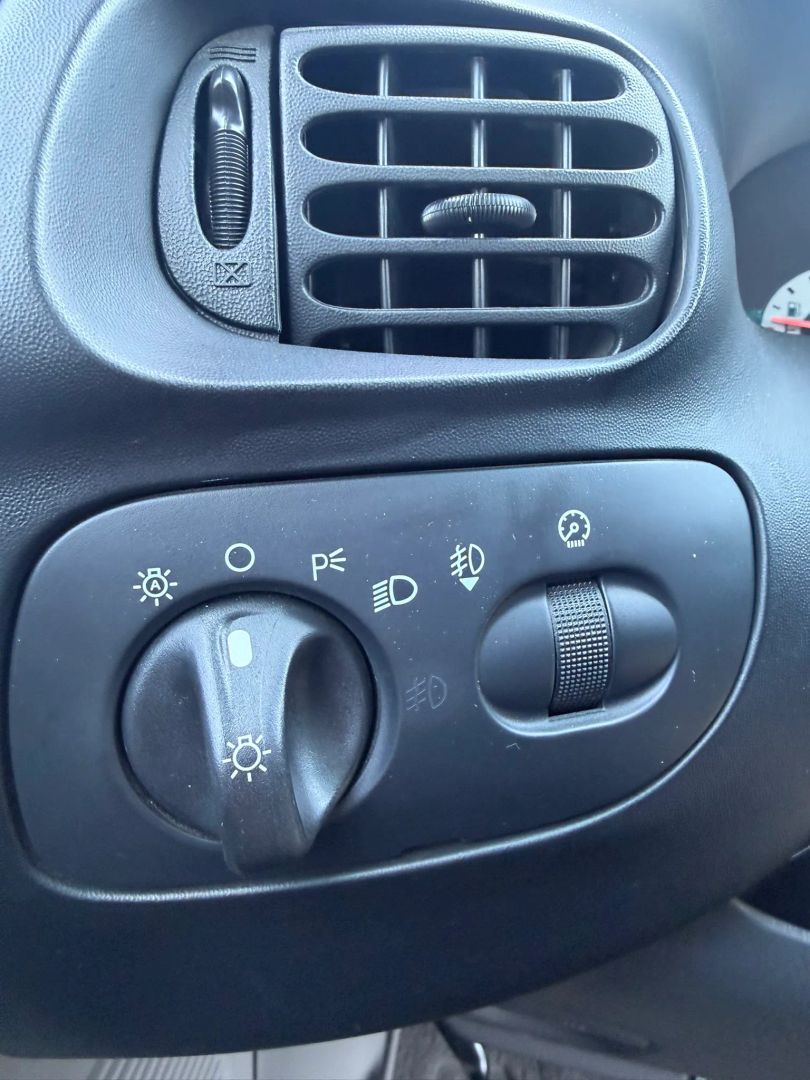 Photo 24 of this Ford F-150