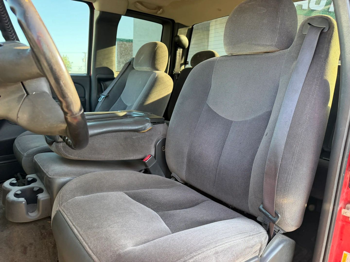 Photo 10 of this GMC Sierra 1500