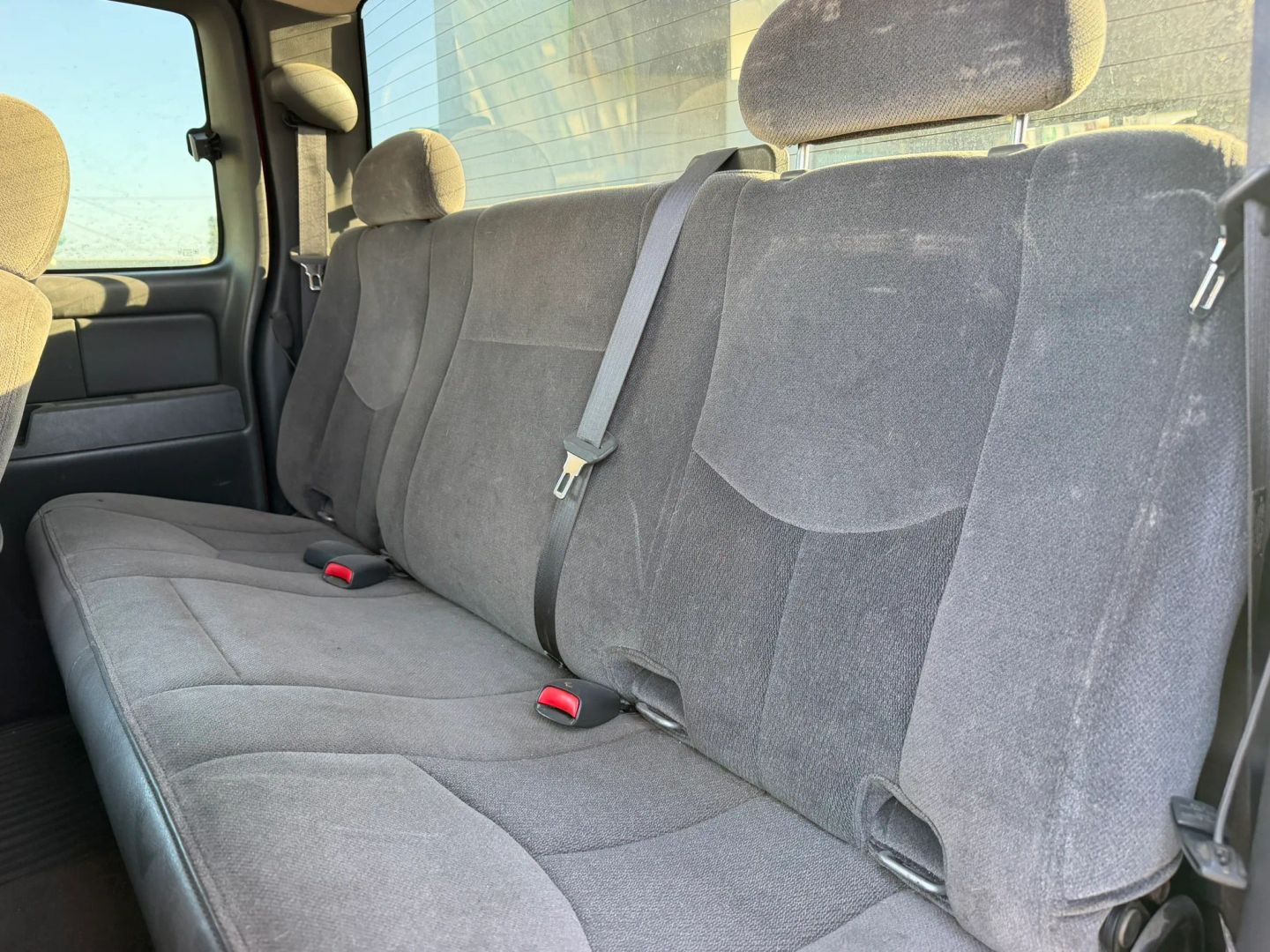 Photo 13 of this GMC Sierra 1500