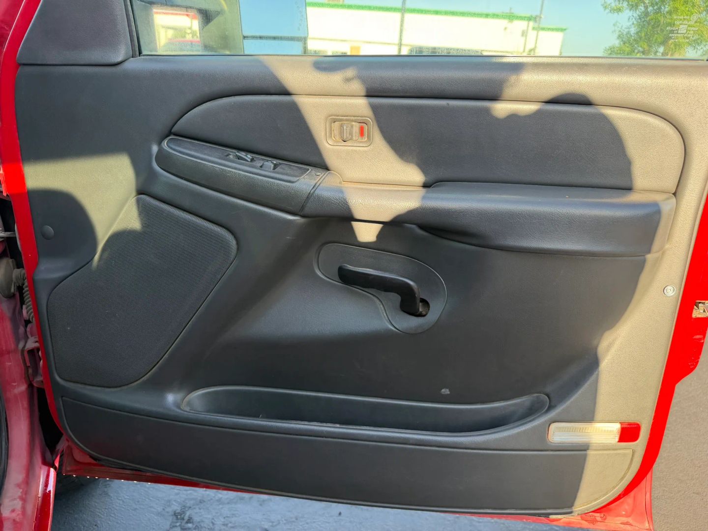 Photo 15 of this GMC Sierra 1500