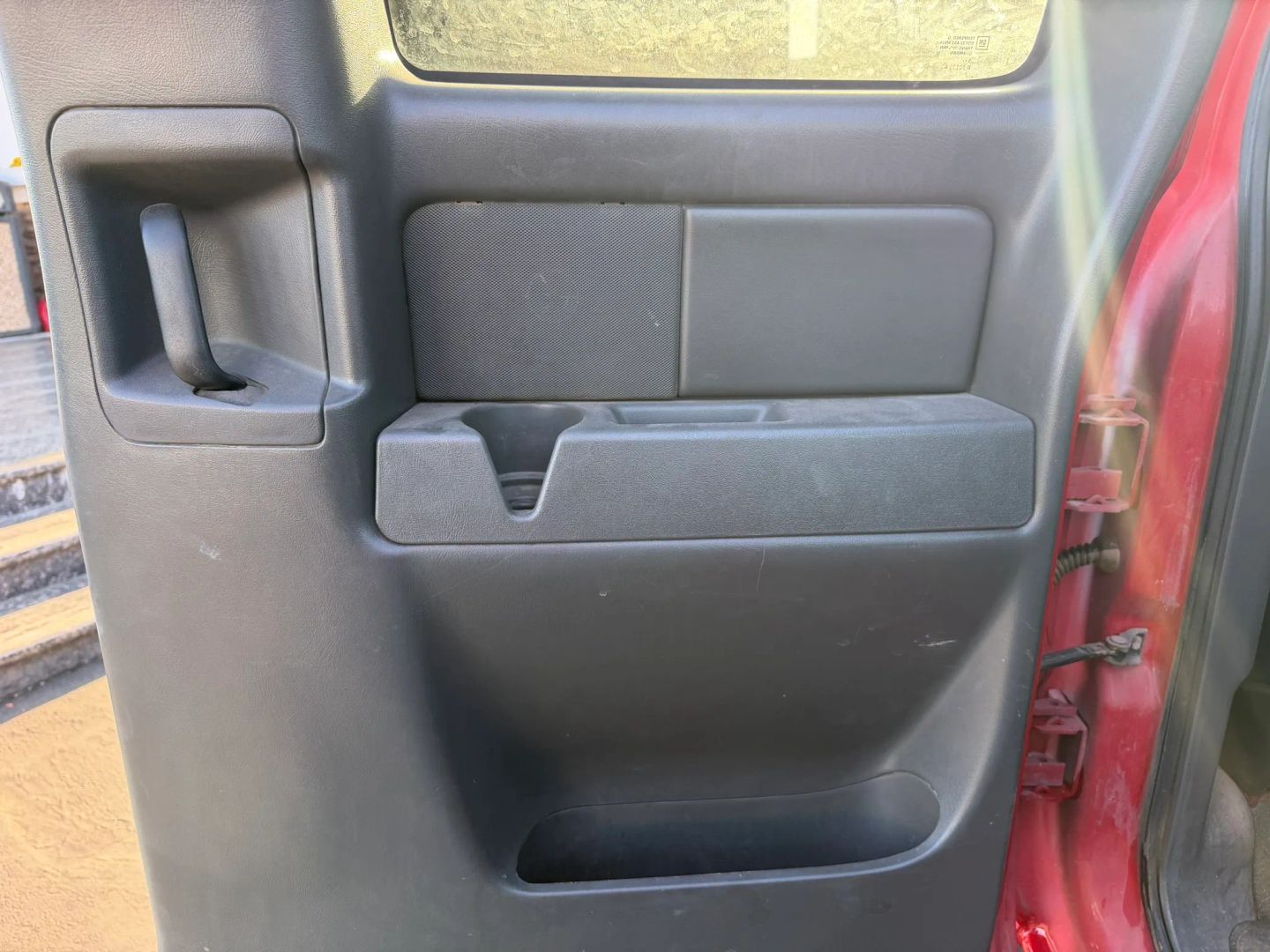 Photo 17 of this GMC Sierra 1500