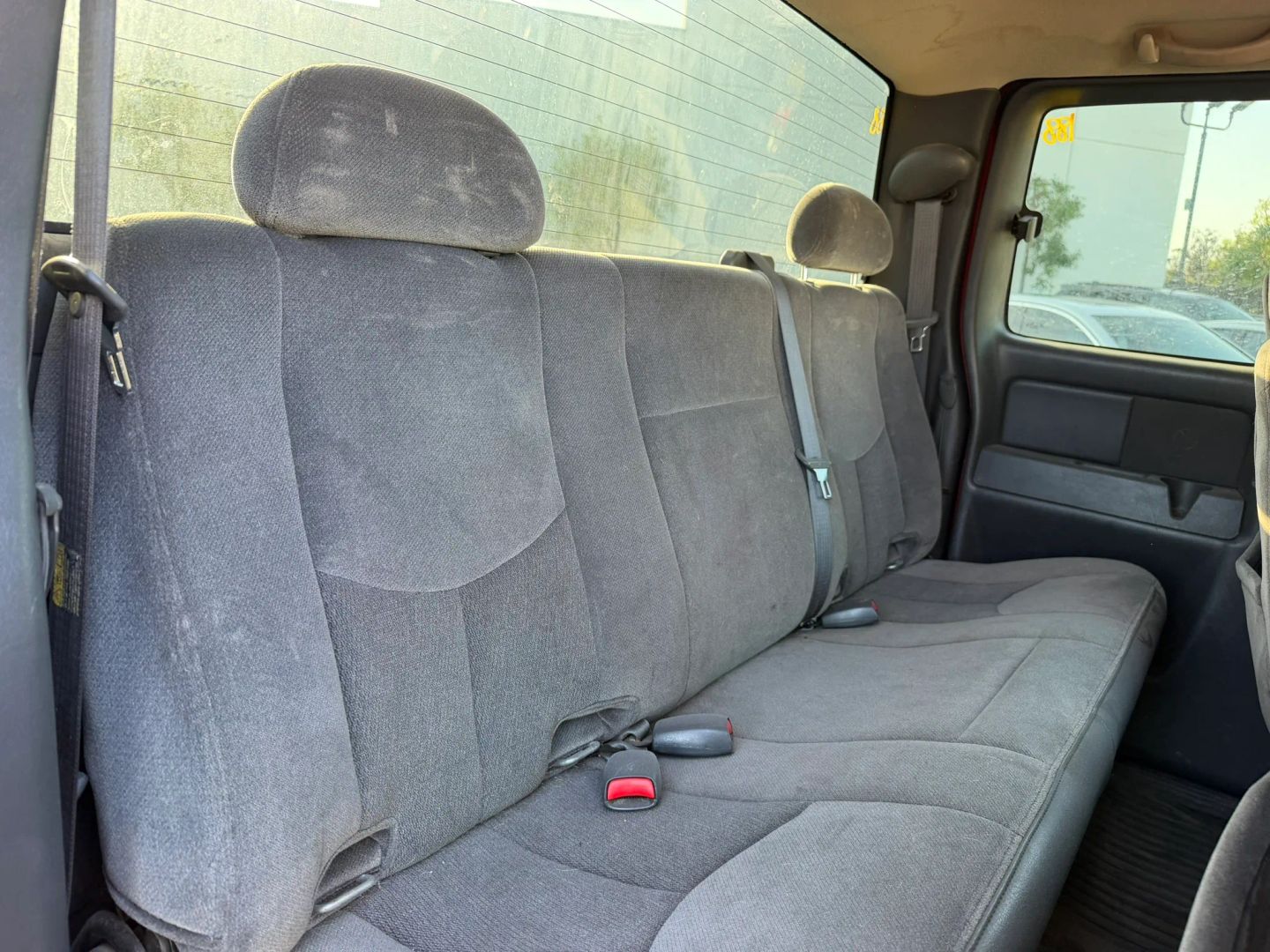 Photo 18 of this GMC Sierra 1500
