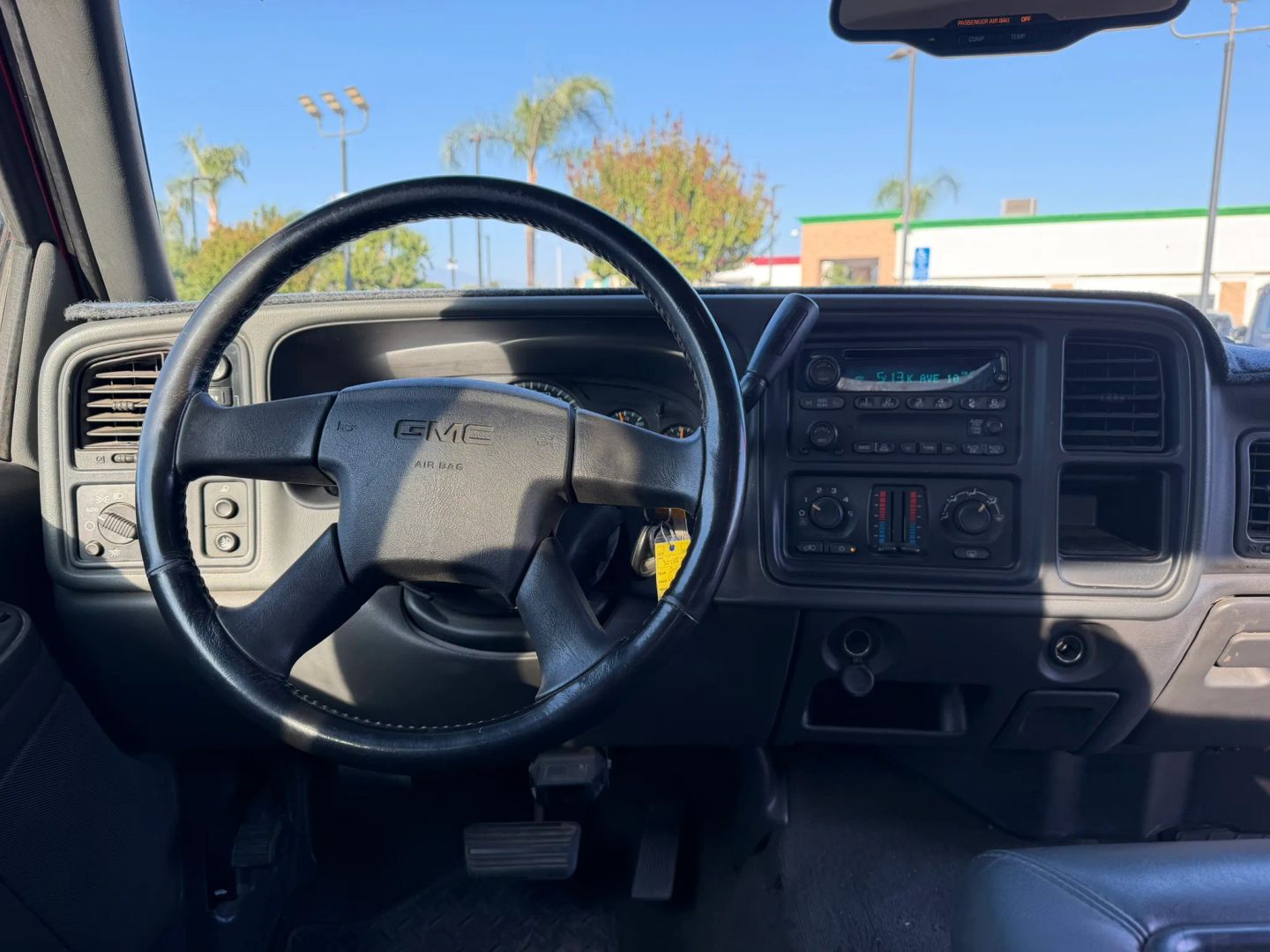 Photo 19 of this GMC Sierra 1500