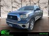 2007 Toyota Tundra SR5