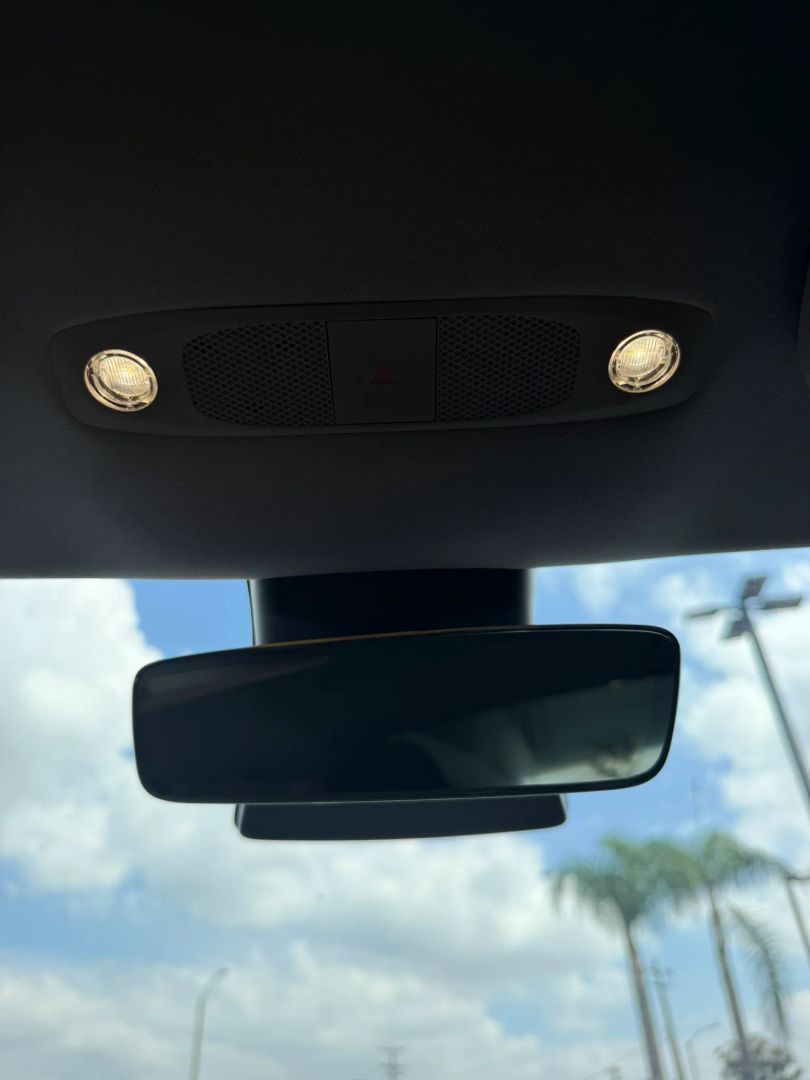 Photo 26 of this Tesla Model 3