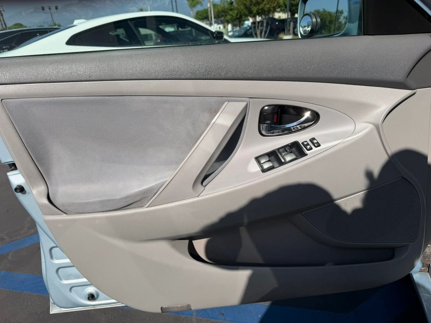 Photo 9 of this Toyota Camry