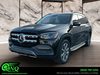 2020 Mercedes-Benz GLS 450 4MATIC SUV