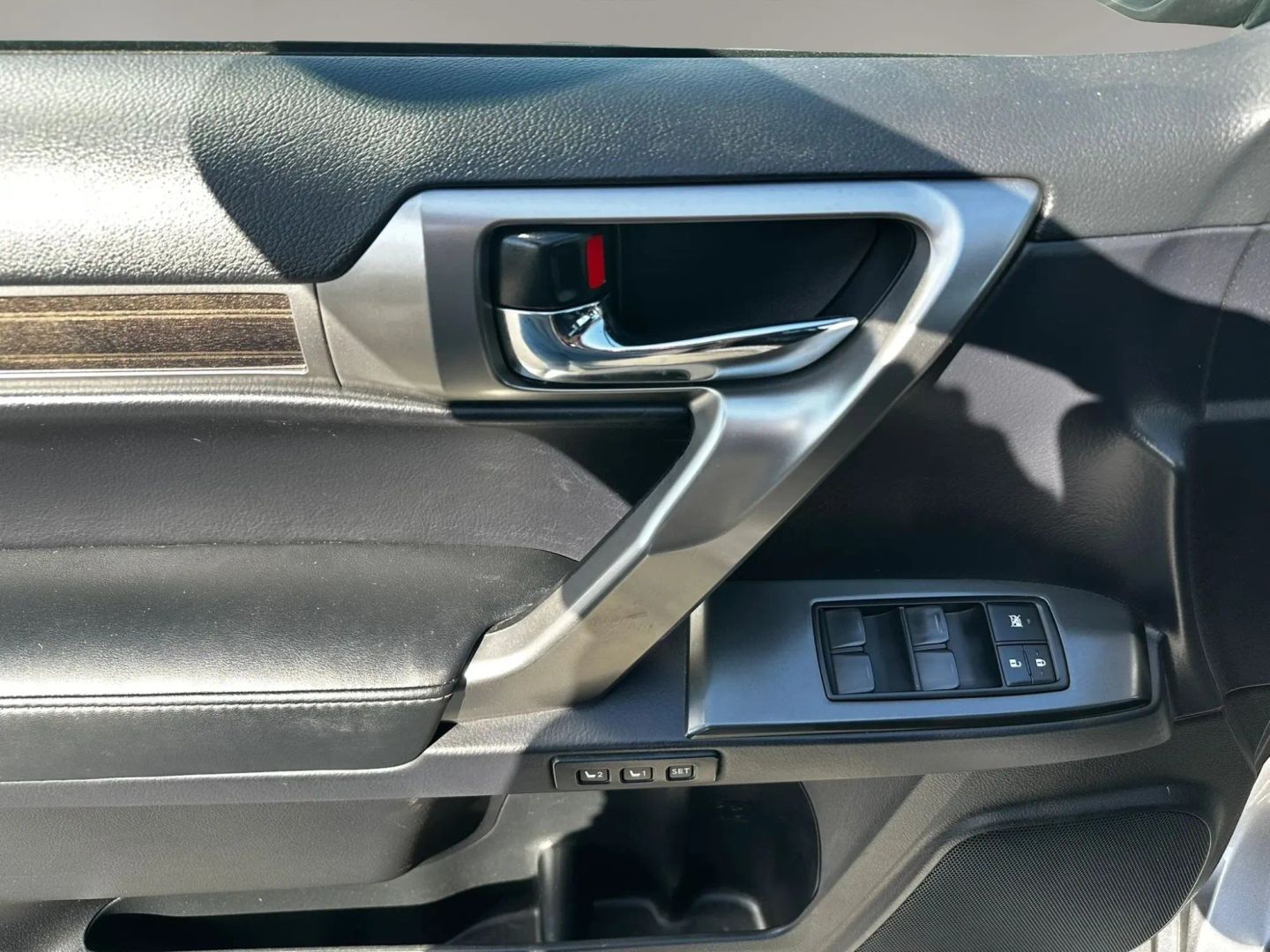Image #14