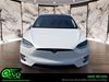 2018 Tesla Model X P100D