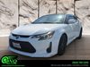 2014 Scion tC 