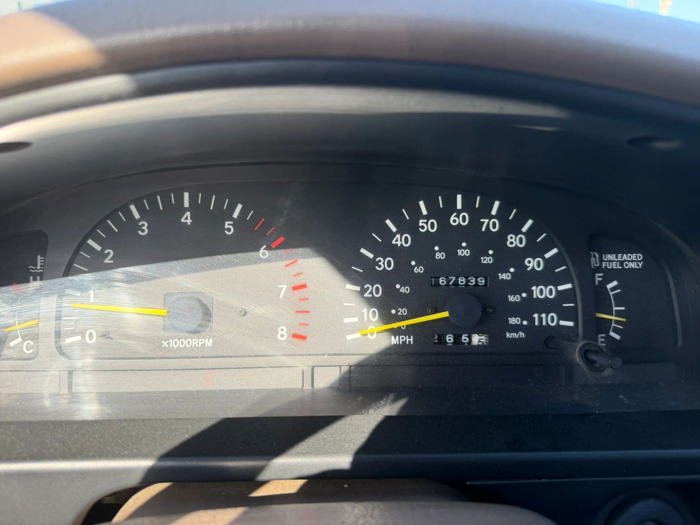 Image #17