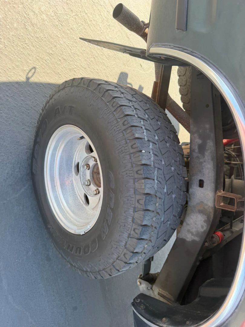 Image #27
