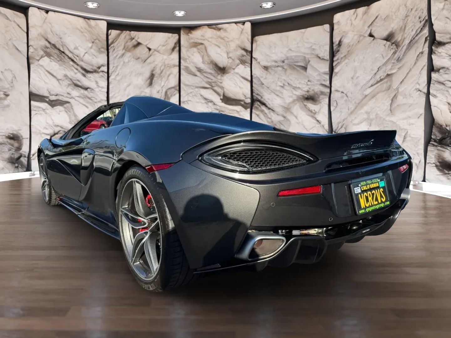 Image #21