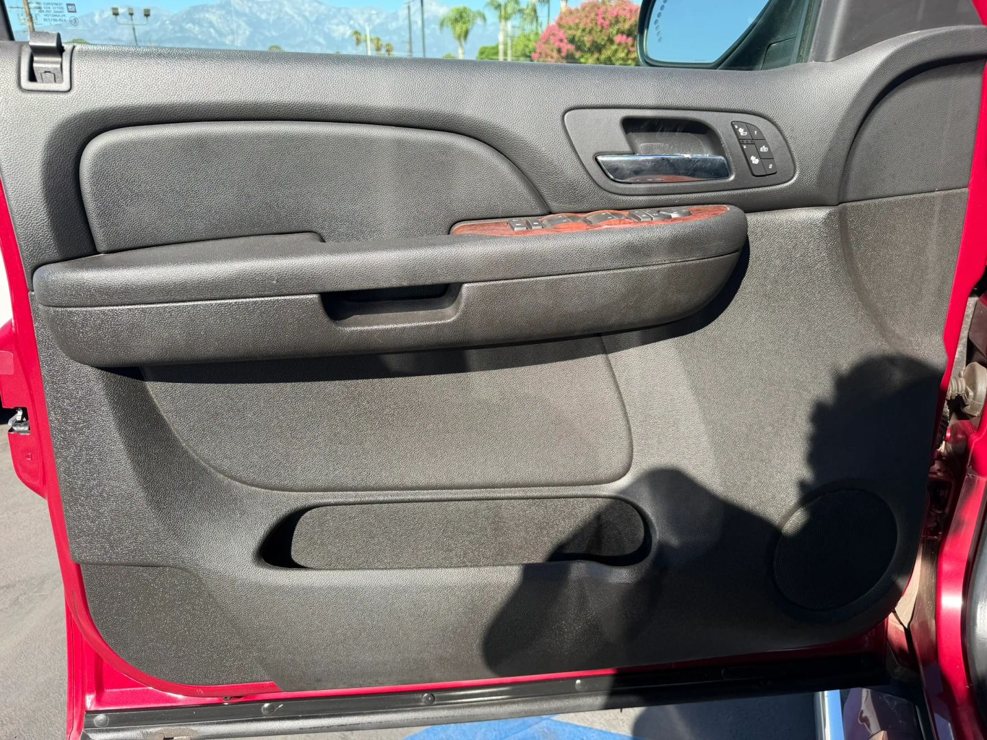 Photo 10 of this Chevrolet Silverado 1500