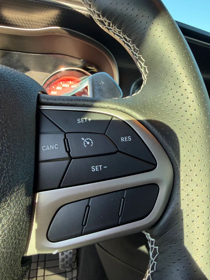Photo 19 of this Dodge Charger