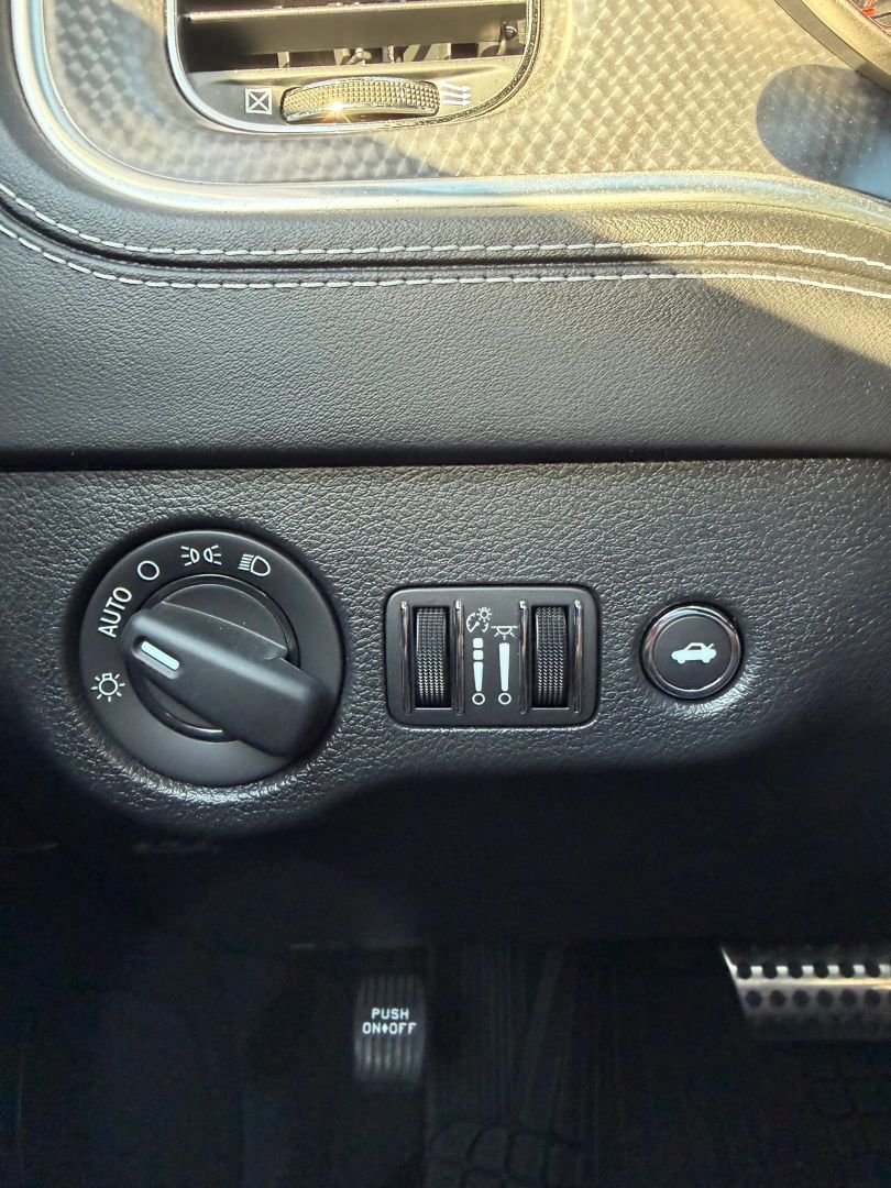 Photo 31 of this Dodge Charger
