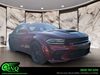 2021 Dodge Charger SRT Hellcat Redeye Widebody