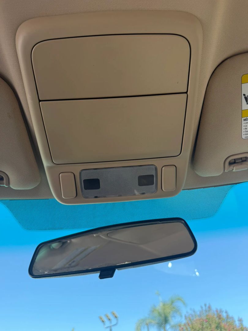 Photo 25 of this Subaru Forester (Natl)