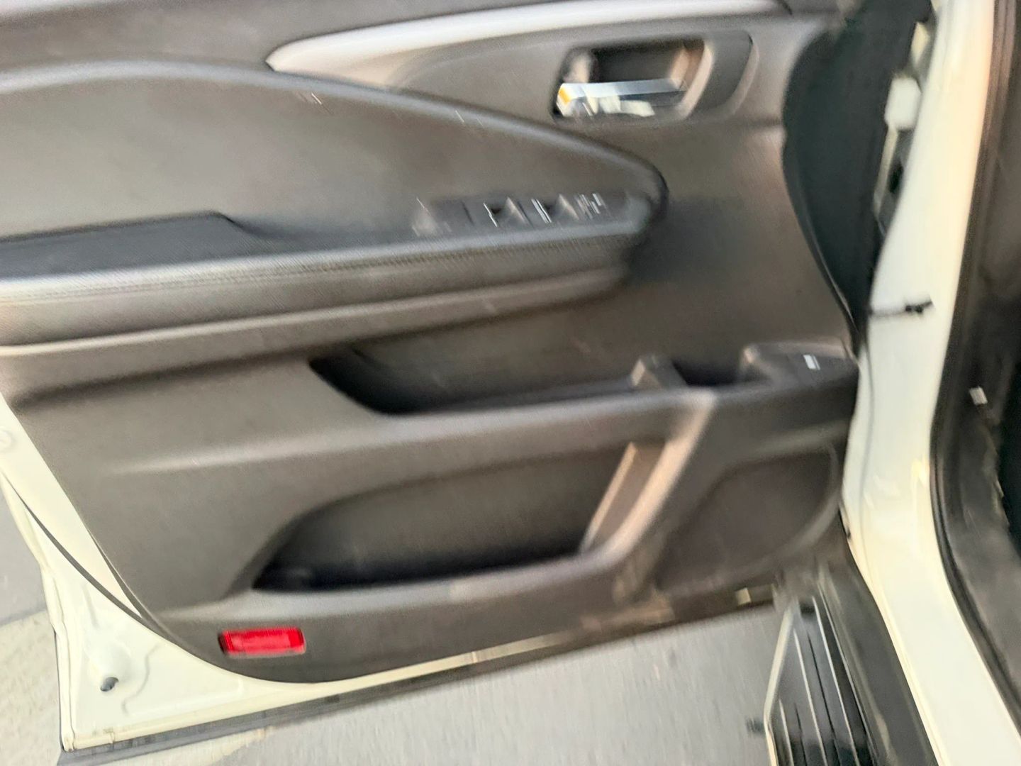 Photo 9 of this Honda Pilot