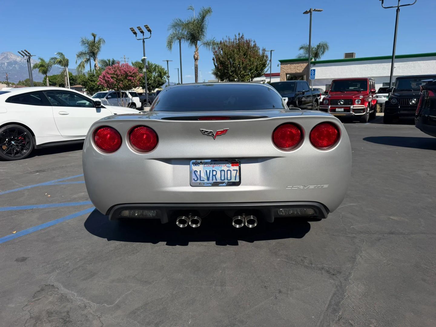Image #7