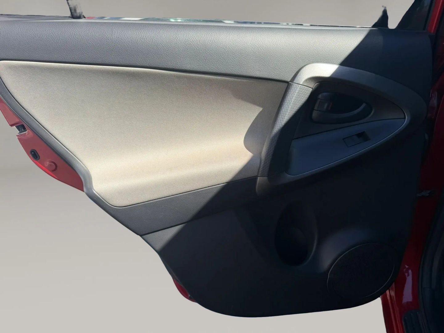 Image #12