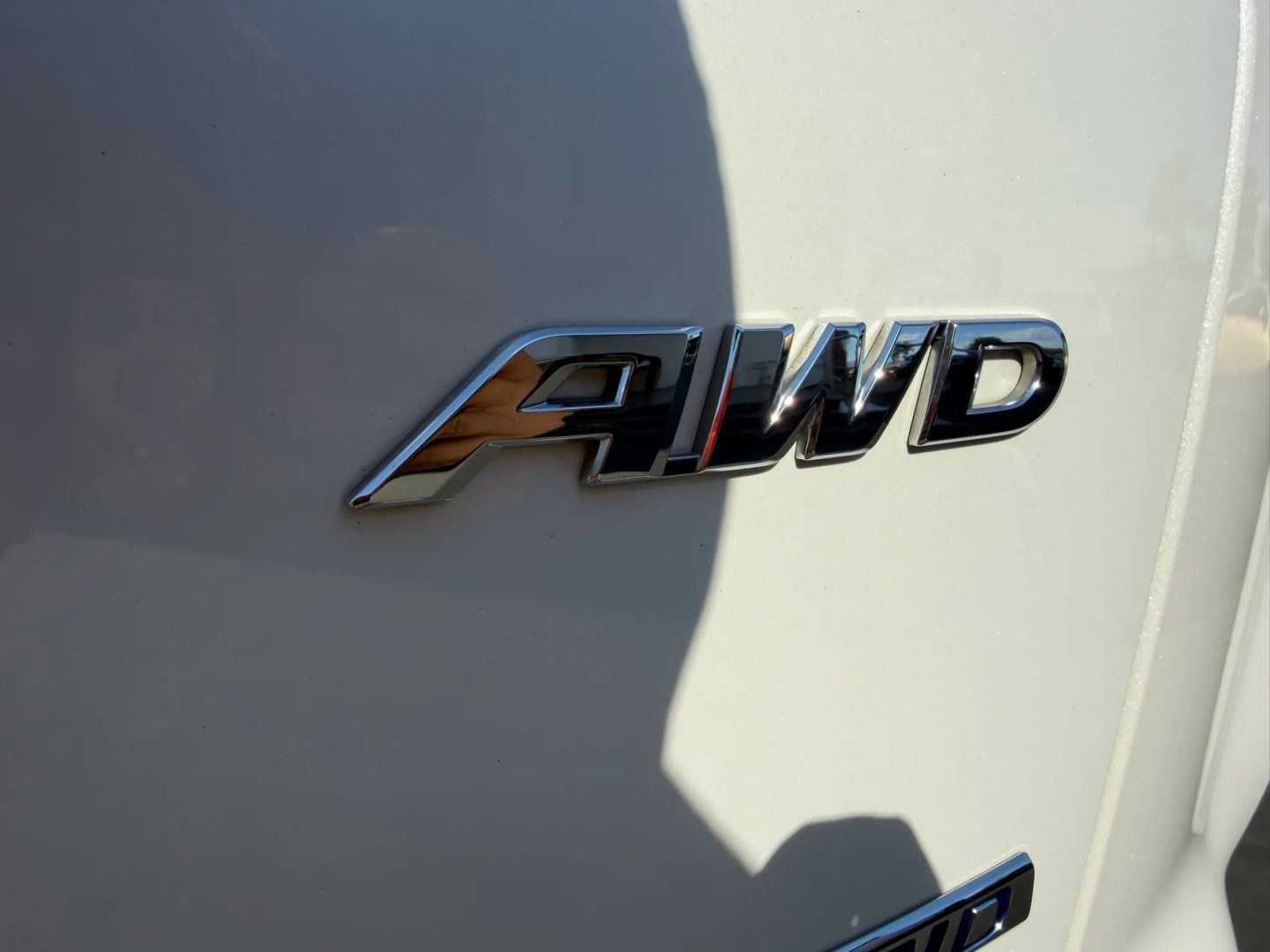 Photo 15 of this Honda CR-V Hybrid