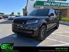 2025 Land Rover Range Rover Autobiography