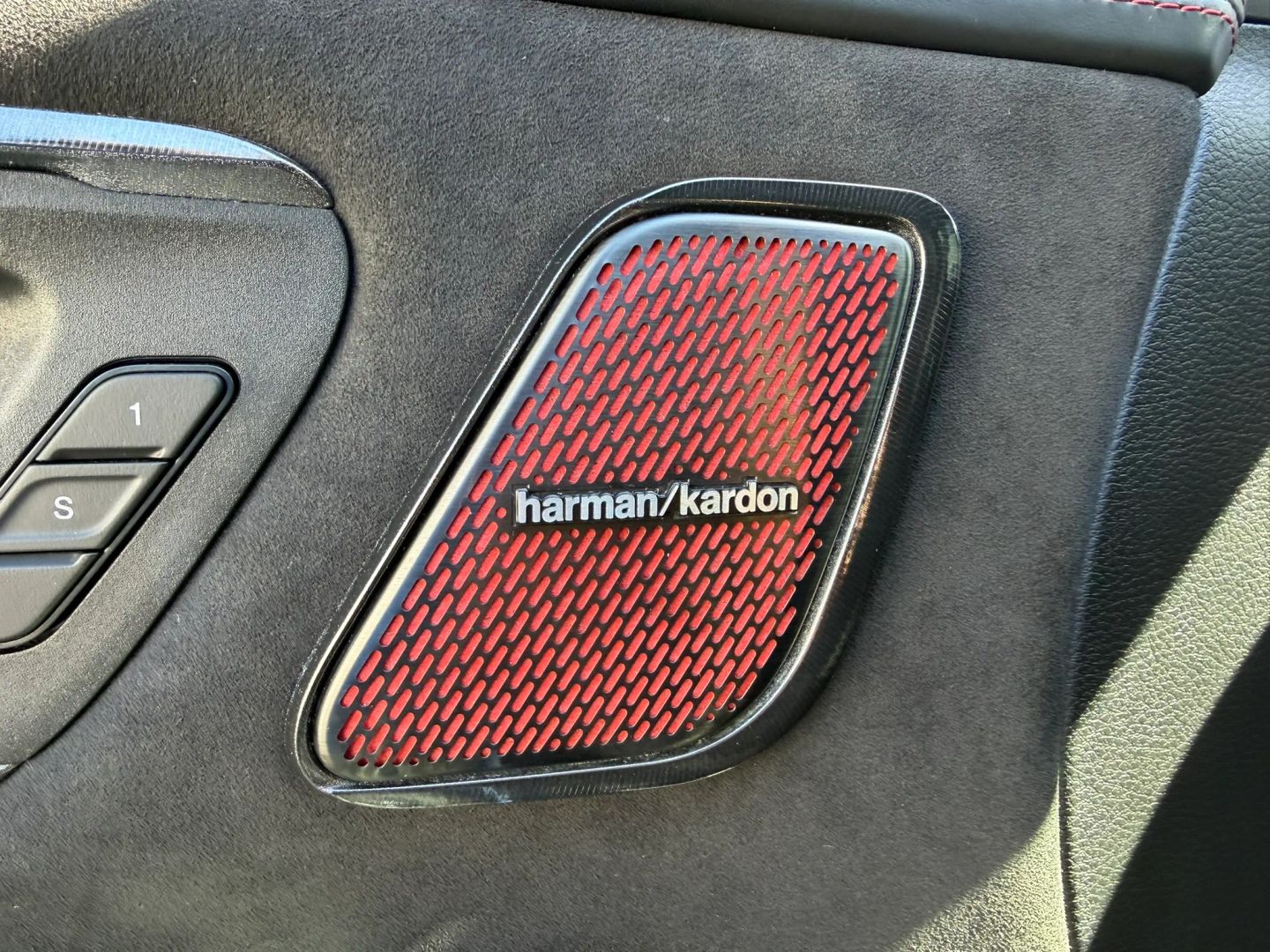 Photo 10 of this Ram 1500