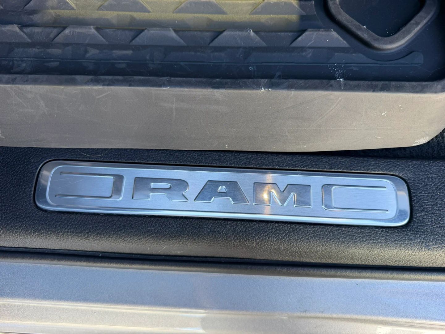 Photo 15 of this Ram 1500