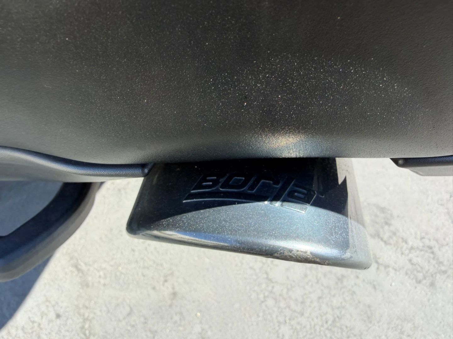 Photo 21 of this Ram 1500