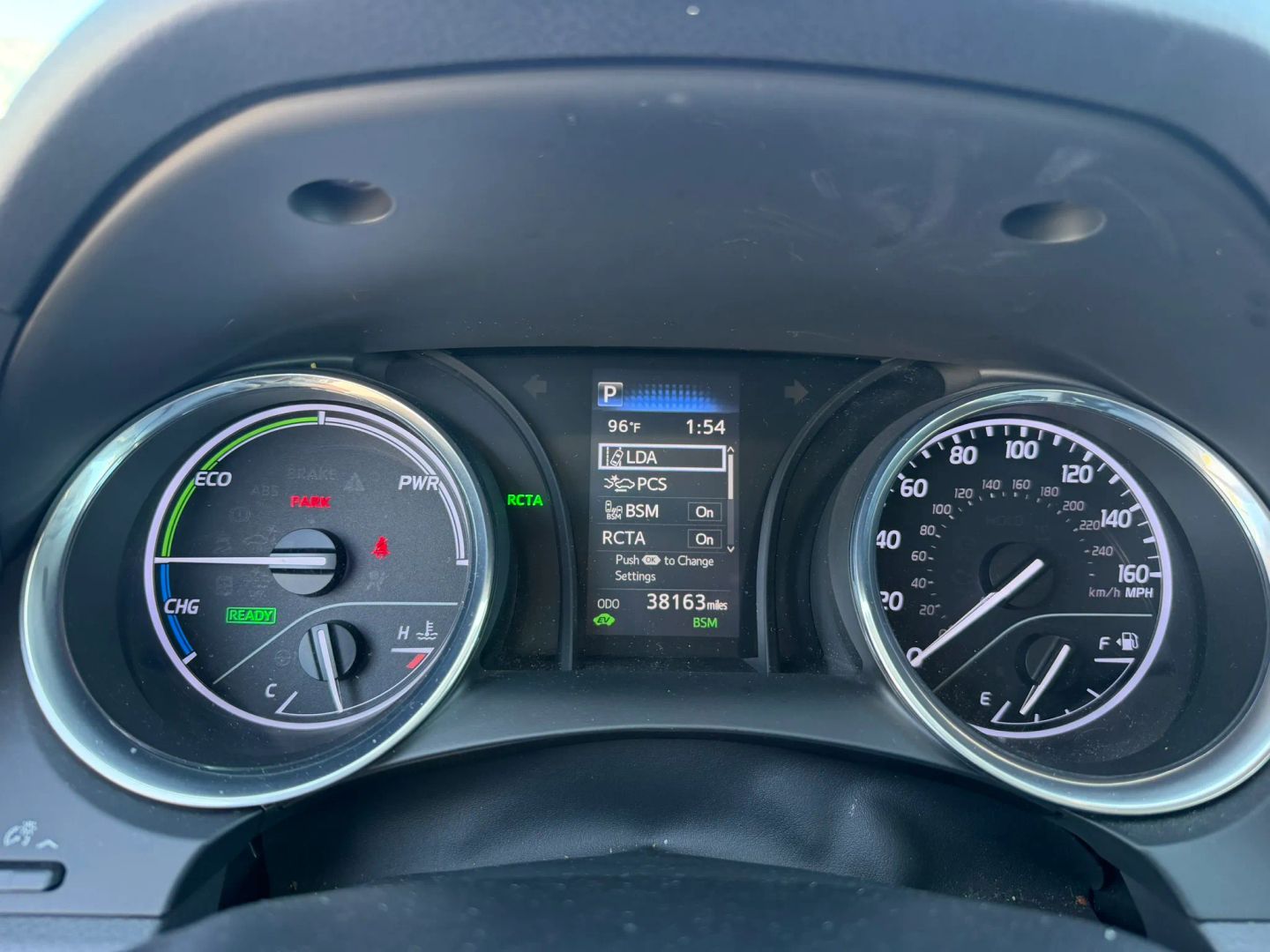 Photo 23 of this Toyota Camry