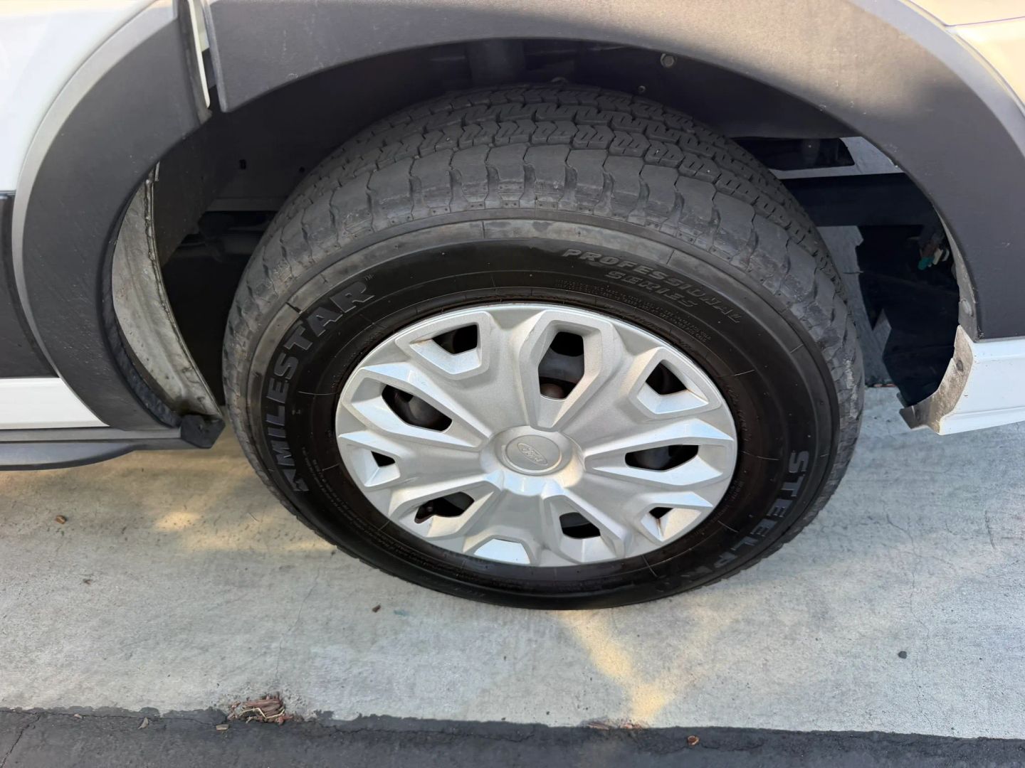 Image #33