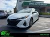 2020 Toyota Prius Prime XLE